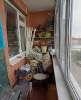 Продам 3-комнатную квартиру в Краснодаре, РИП, ул. 1 Мая 338, 75.7 м²
