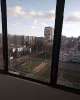 Продам 2-комнатную квартиру в Краснодаре, КМР, Сормовская ул. 112, 52 м²