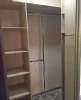Продам 1-комнатную квартиру в Краснодаре, ЧМР, Ставропольская ул. 163/1, 40 м²