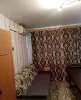 Продам 3-комнатную квартиру, Белозерный п., муниципальное образование  8, 64.9 м²