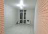 Сдам студию, мкр-н Любимово 7/1, 28 м²