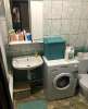 Продам 1-комнатную квартиру в Краснодаре, ГМР, ул. имени Валерия Гассия 13, 39.7 м²
