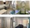 Продам 1-комнатную квартиру в Краснодаре, ГМР, ул. Автолюбителей 52/3, 43.8 м²
