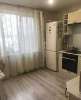Продам 1-комнатную квартиру в Краснодаре, ГМР, микрорайон Почтовый пр-т имени писателя Знаменского 5, 38 м²