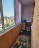 Сдам 1-комнатную квартиру в Краснодаре, РИП, Ангарская ул. 2/1, 36.6 м²