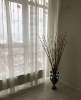 Сдам 1-комнатную квартиру, ул. Героя Пешкова 14к5, 42 м²