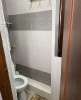 Сдам дом в Краснодаре, Табачка-ШМР, 2-й пр. Красных Зорь 42, 28.6 м², 3 сотки