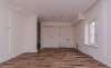 Продам дом в Краснодаре, ККБ, ул. Шпака 77, 135 м², 5 соток
