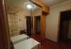 Продам 2-комнатную квартиру в Краснодаре, КМР, Сормовская ул. 189, 52.1 м²