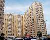 Продам 1-комнатную квартиру в Краснодаре, ПМР, Карасунский внутригородской округ  ул. Лавочкина 31, 38.9 м²
