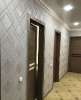 Продам 3-комнатную квартиру в Краснодаре, ФМР, пр. Репина 1, 93 м²