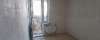 Продам 1-комнатную квартиру в Краснодаре, МХГ-СМР, Прикубанский внутригородской округ  Заполярная ул. 39к10, 36.5 м²