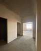Продам 4-комнатную квартиру в Краснодаре, Центр, ул. им. Чкалова д. 8, 260 м²