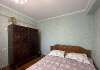 Продам 3-комнатную квартиру в Краснодаре, Центр, Садовая ул. 223, 50 м²