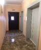 Продам 1-комнатную квартиру в Краснодаре, ККБ, ул. им. Героя Яцкова И.В. 19к1, 36.3 м²