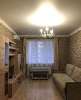 Сдам 1-комнатную квартиру в Краснодаре, КМР, Уральская ул. 75к2, 46 м²
