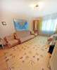 Продам 1-комнатную квартиру в Краснодаре, ККБ, ул. Героя А.А. Аверкиева 16, 41 м²