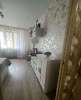 Продам 1-комнатную квартиру в Краснодаре, РИП, Московская ул. 133к4, 42 м²