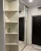 Сдам 1-комнатную квартиру, ул. Григория Булгакова 12/1, 42 м²