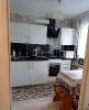 Продам 2-комнатную квартиру в Краснодаре, ЧМР, Старокубанская ул. 113, 43.6 м²