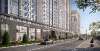 Продам 3-комнатную квартиру в Краснодаре, КМР, ул. Уральская д. 100/6, 91.8 м²