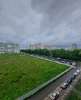 Продам 1-комнатную квартиру в Краснодаре, ККБ, ул. Героя А.А. Аверкиева 15, 35.9 м²