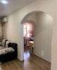 Продам 2-комнатную квартиру в Краснодаре, Аврора, ул. Дзержинского 32/1, 48 м²
