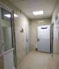 Продам 2-комнатную квартиру в Краснодаре, ПМР, Бородинская ул. 150Бк1, 63 м²