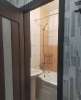Продам 1-комнатную квартиру в Краснодаре, РИП, Уссурийская ул. 27, 28 м²