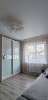 Продам дом, 2-й Командорский пр. 24, 165 м², 3 сотки