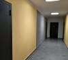 Продам 1-комнатную квартиру в Краснодаре, ГМР, ул. имени В.Н. Мачуги 166Ак2, 42.9 м²