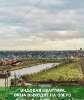 Продам студию в Краснодаре, Российский п., Тепличная ул. 62/1к2, 21 м²