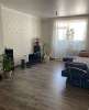 Продам 3-комнатную квартиру в Краснодаре, КМР, Сормовская ул. 208/2, 87 м²