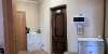 Продам 1-комнатную квартиру в Краснодаре, ЮМР, микро ул. Генерала Шифрина 5, 39 м²