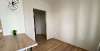 Продам студию в Краснодаре, МХГ-СМР, ул. Красных Партизан 1/4к16, 18.9 м²