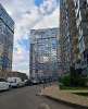 Сдам 1-комнатную квартиру в Краснодаре, КМР, Уральская ул. 75к2, 61.4 м²
