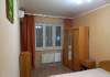 Сдам 1-комнатную квартиру в Краснодаре, РИП, Прикубанский внутригородской округ микрорайон имени Петра Метальникова ул. Петра Метальникова 13, 38 м²