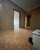 Продам 3-комнатную квартиру в Краснодаре, ЧМР, Ставропольская ул. 176, 74 м²