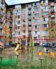 Продам 1-комнатную квартиру в Краснодаре, РИП, Прикубанский внутригородской округ Музыкальный микрорайон ул. Рахманинова 29, 37 м²