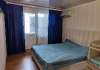 Продам 1-комнатную квартиру в Краснодаре, РИП, Агрохимическая ул. 82, 39.5 м²