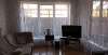 Продам дом, Знаменский п., муниципальное образование, 225 м², 4 сотки