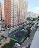 Продам 2-комнатную квартиру в Краснодаре, ККБ, ул. им. Героя Яцкова И.В. 17к1, 59.8 м²