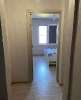 Продам 2-комнатную квартиру в Краснодаре, ККБ, ул. Генерала Трошева 11, 63 м²