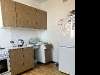 Сдам комнату в 3-к квартире в Краснодаре, Кожзавод, Калинина 350/7, 20 м²