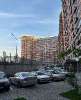 Продам 1-комнатную квартиру в Краснодаре, МХГ-СМР, ул. Западный Обход 57к3, 32.1 м²