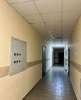 Сдам 2-комнатную квартиру в Краснодаре, РИП, Прикубанский внутригородской округ мкр-н имени Петра Метальникова ул. Петра Метальникова 26, 62 м²