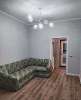 Сдам 1-комнатную квартиру в Краснодаре, КМР, Уральская ул. 71к3, 39.3 м²