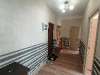Сдам 2-комнатную квартиру в Краснодаре, ККБ, Ул. 40-летия Победы , 60 м²