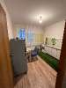 Сдам 1-комнатную квартиру, Плодородный п., В.Посадского, 35/9 м²