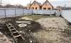 Продам дом в Краснодаре, РИП, Беговая ул. 20, 65 м², 3 сотки